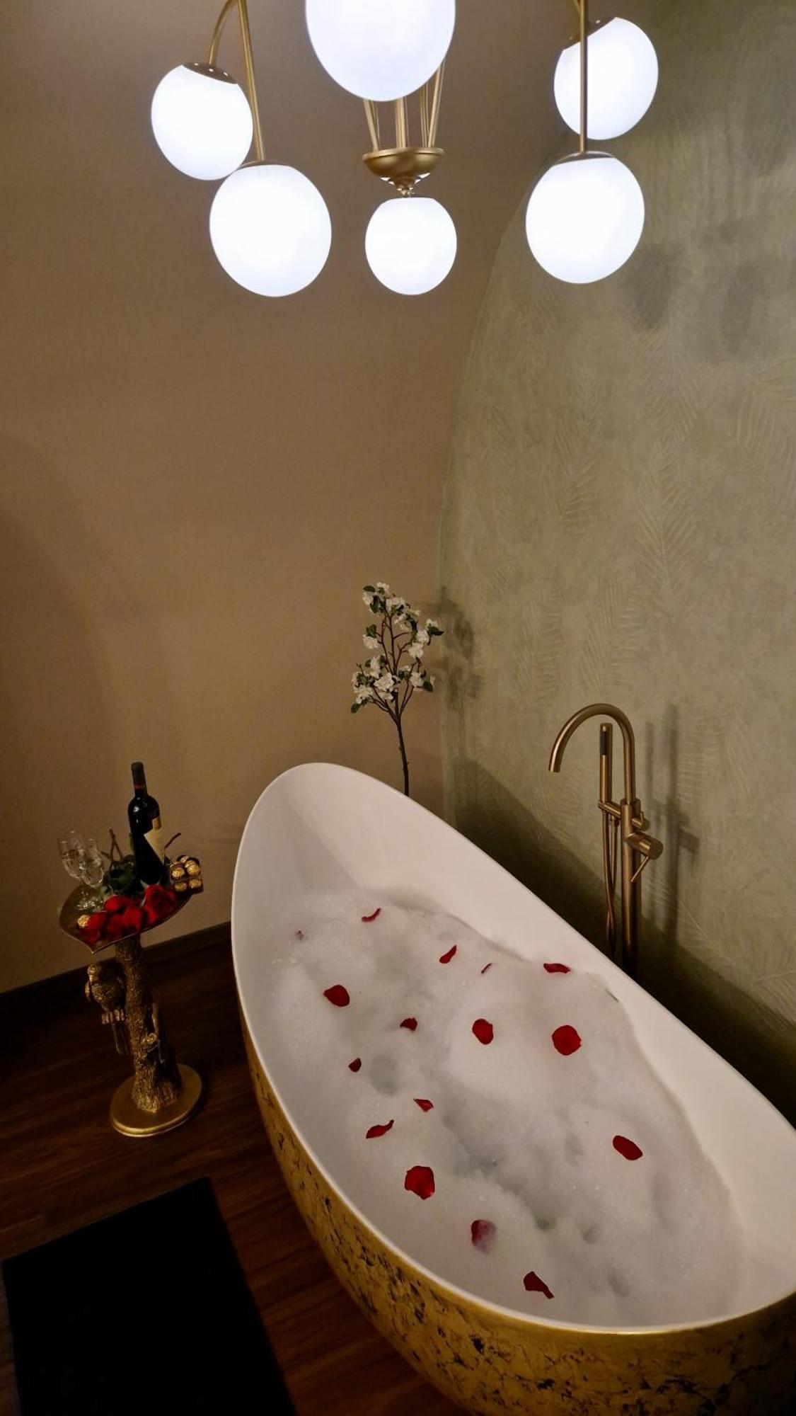 Victorian House Apartman Nagyszeben Kültér fotó