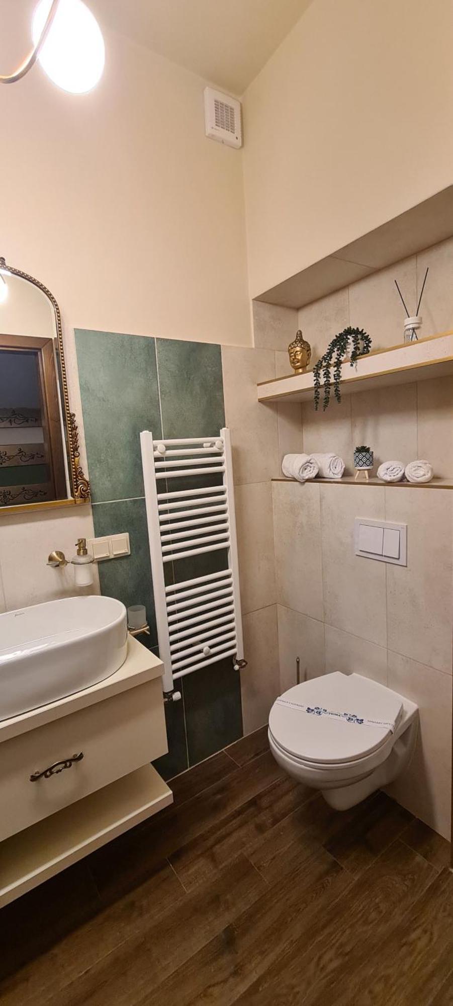 Victorian House Apartman Nagyszeben Kültér fotó